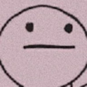 Meet your Posher, Maya